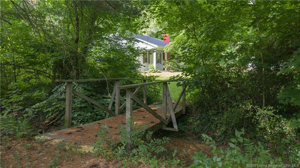 802 Captain Frank Road New Albany, IN 47150 - Photo 4 of 41 Gallery Image 4