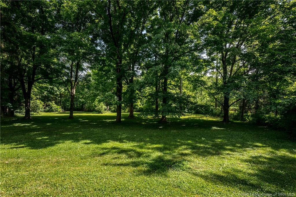 802 Captain Frank Road New Albany, IN 47150 - Photo 10 of 41 Gallery Image 10