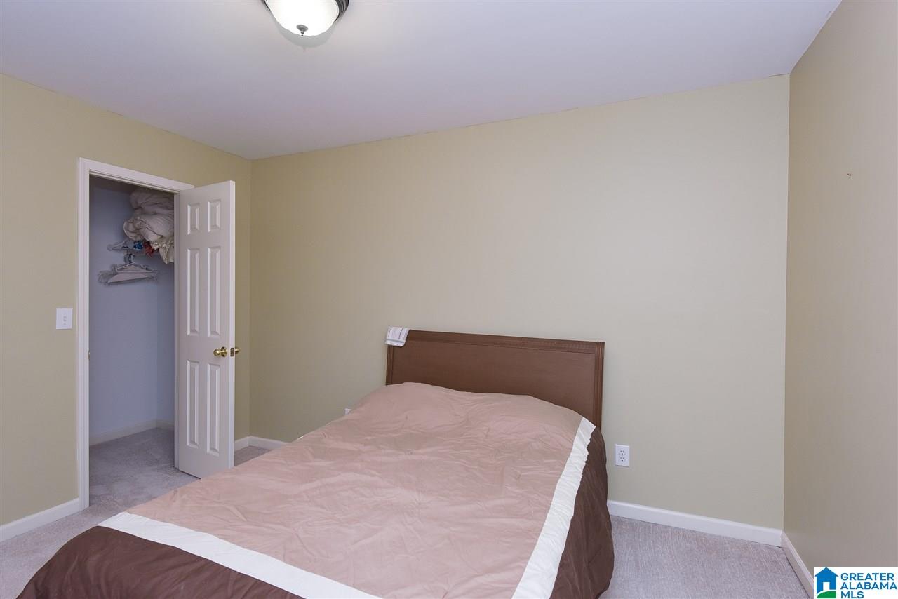155 Sommersby Circle Pelham, AL 35124 - Photo 50 of 50