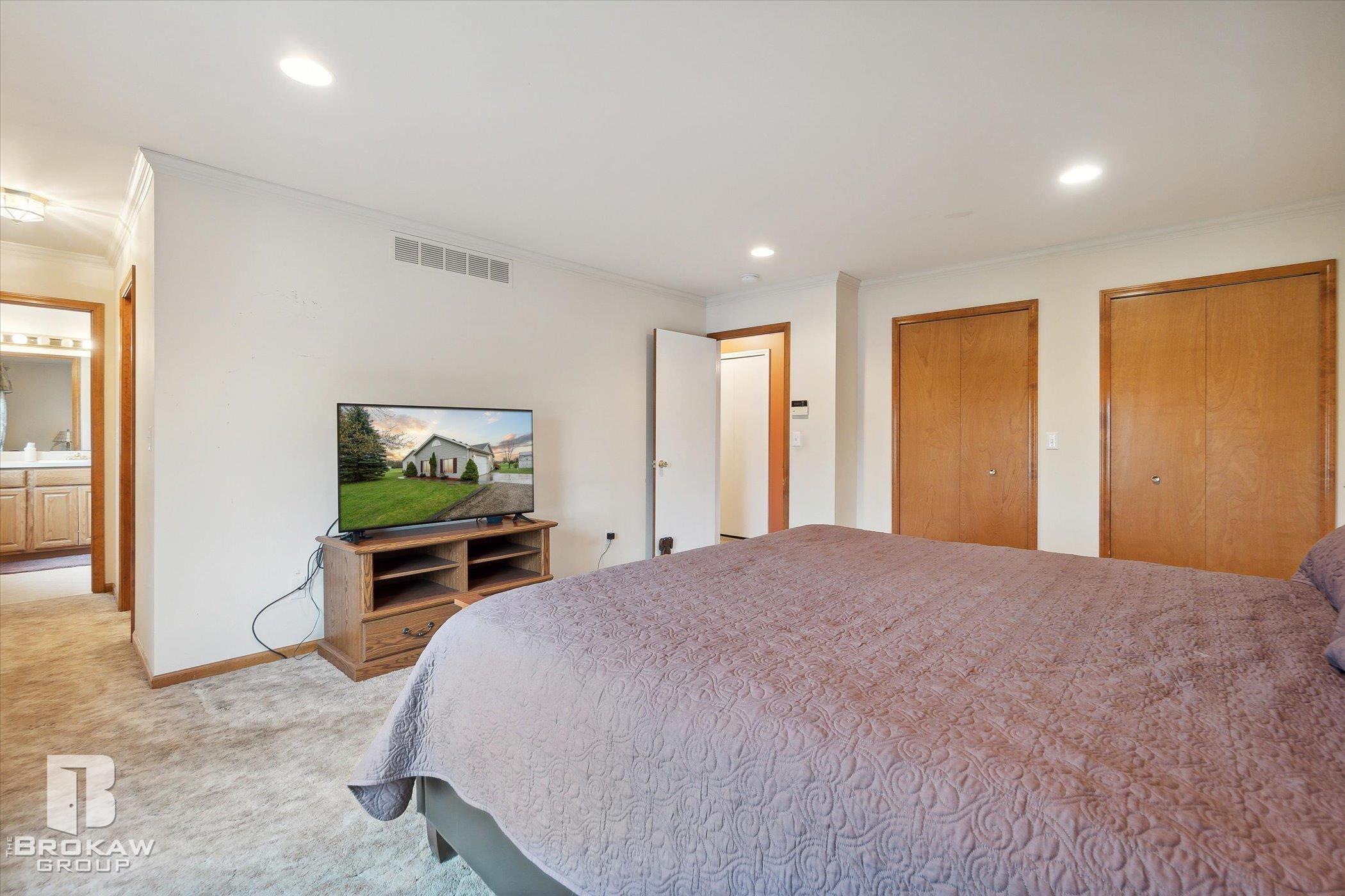 5040 Thomas Road Metamora, MI 48455 - Photo 24 of 55 50107761-23.JPG