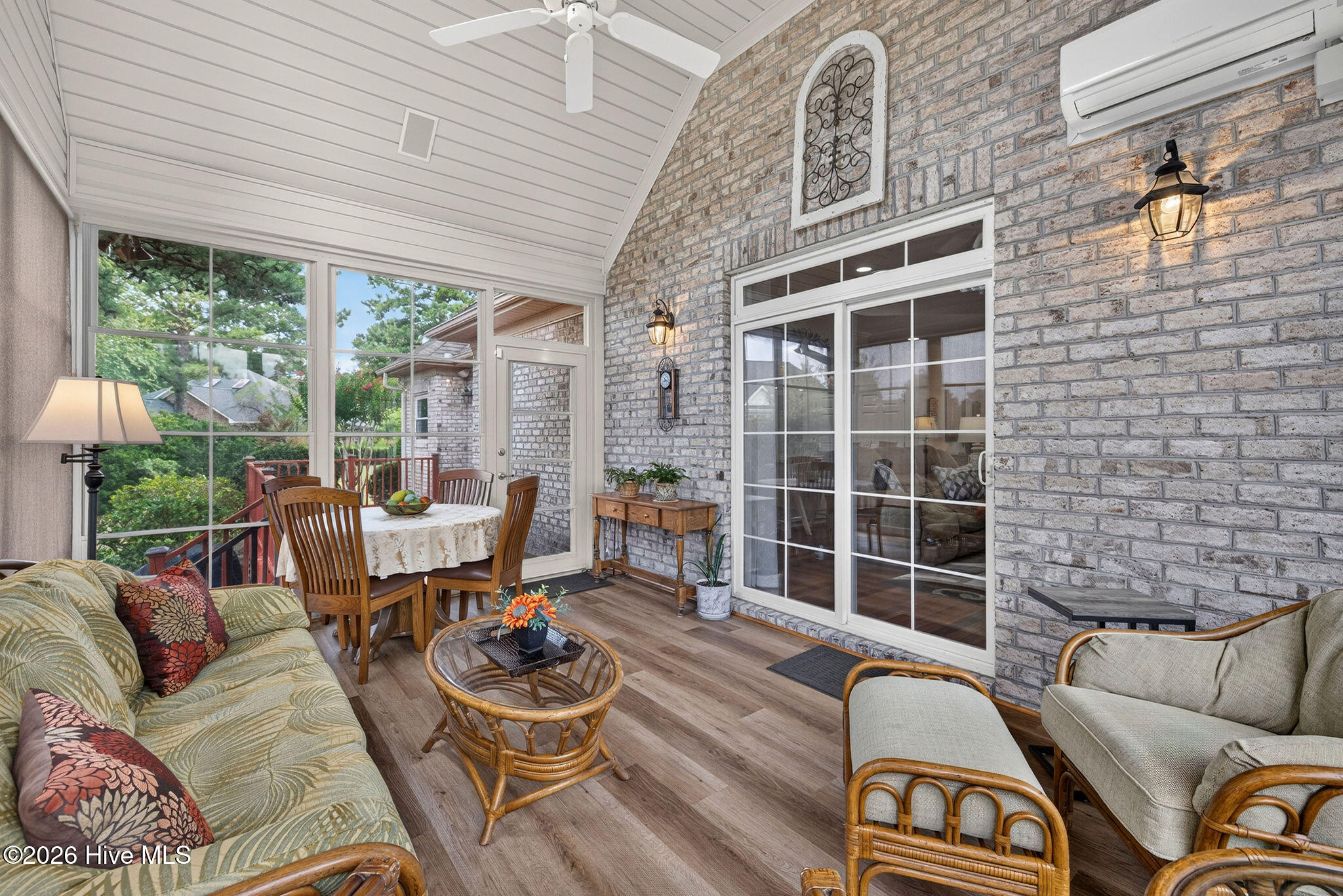 1081 Ridgemont Drive Leland, NC 28451 - Photo 19 of 64