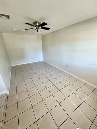 $2,200 | 6908 82nd Avenue North, Pinellas Park, FL 33781