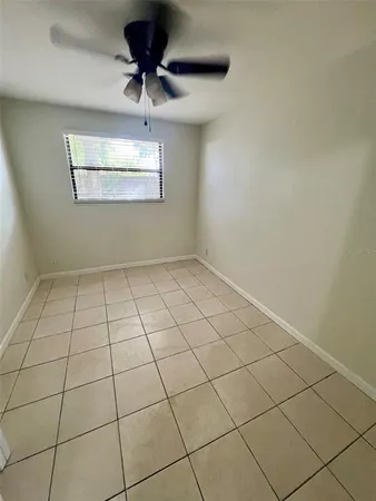 $2,200 | 6908 82nd Avenue North, Pinellas Park, FL 33781