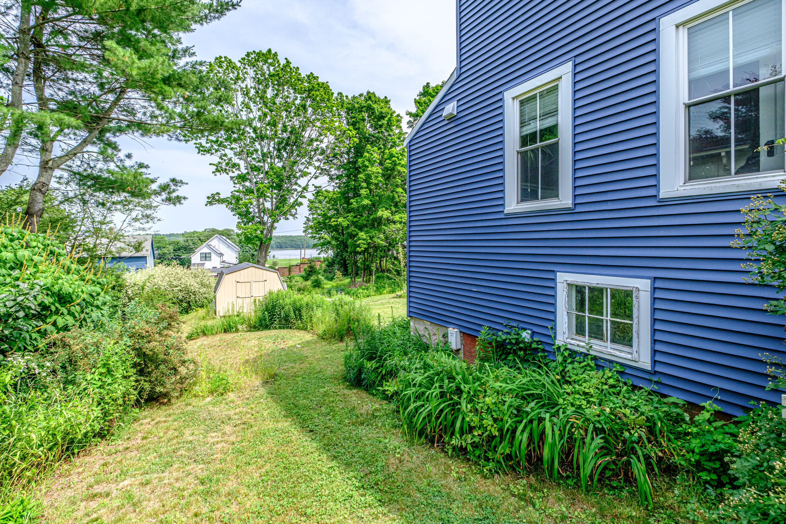 379 Middle Street Bath, ME 04530 - Photo 24 of 30 20260706gp-62059