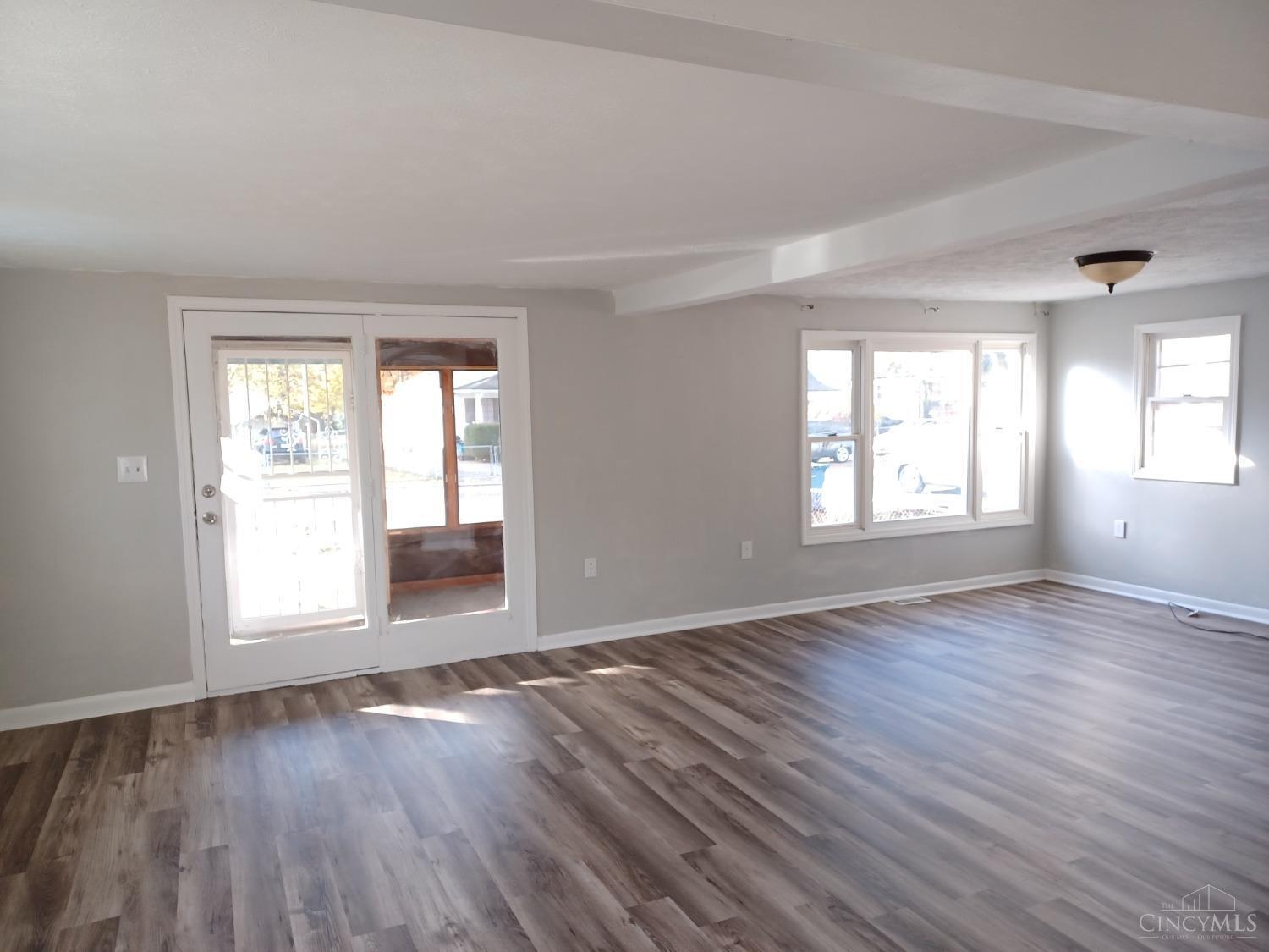 4515 Derwent Drive Riverside, OH 45431 - Photo 2 of 4