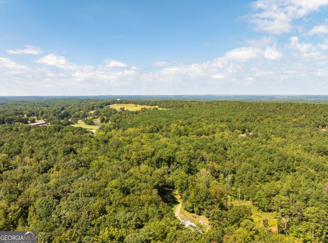 0 Bogan Road McCalla, AL 35111 - Photo 6 of 22 a view of an ocean