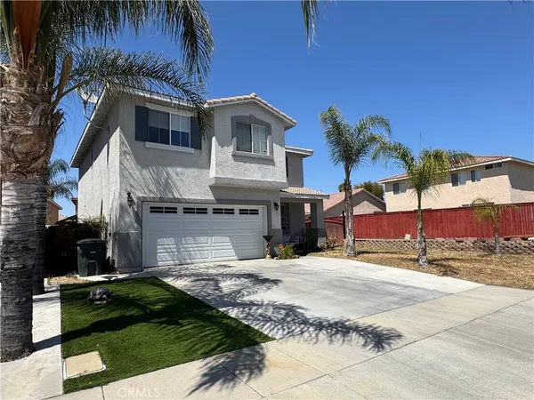 $479,000 | 2940 Andover Lane, Hemet, CA 92545
