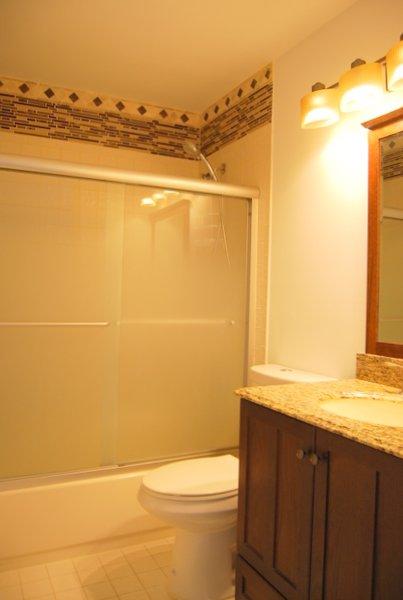 10473 Lake Vista Circle Boca Raton, FL 33498 - Photo 21 of 22 a view of a bathroom with a toilet