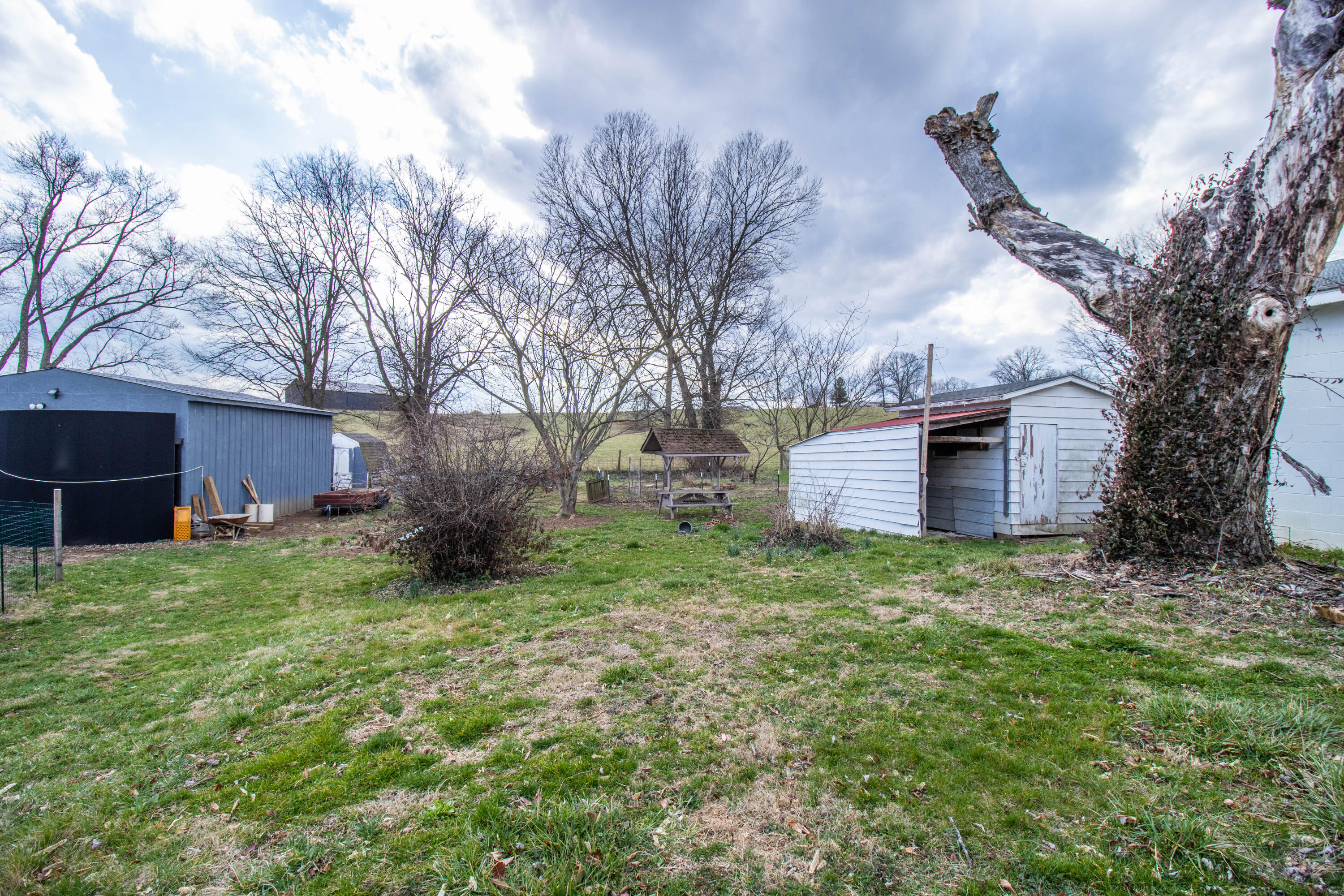 129 Riley Street Stamping Ground, KY 40379 - Photo 21 of 21 IMG_2751