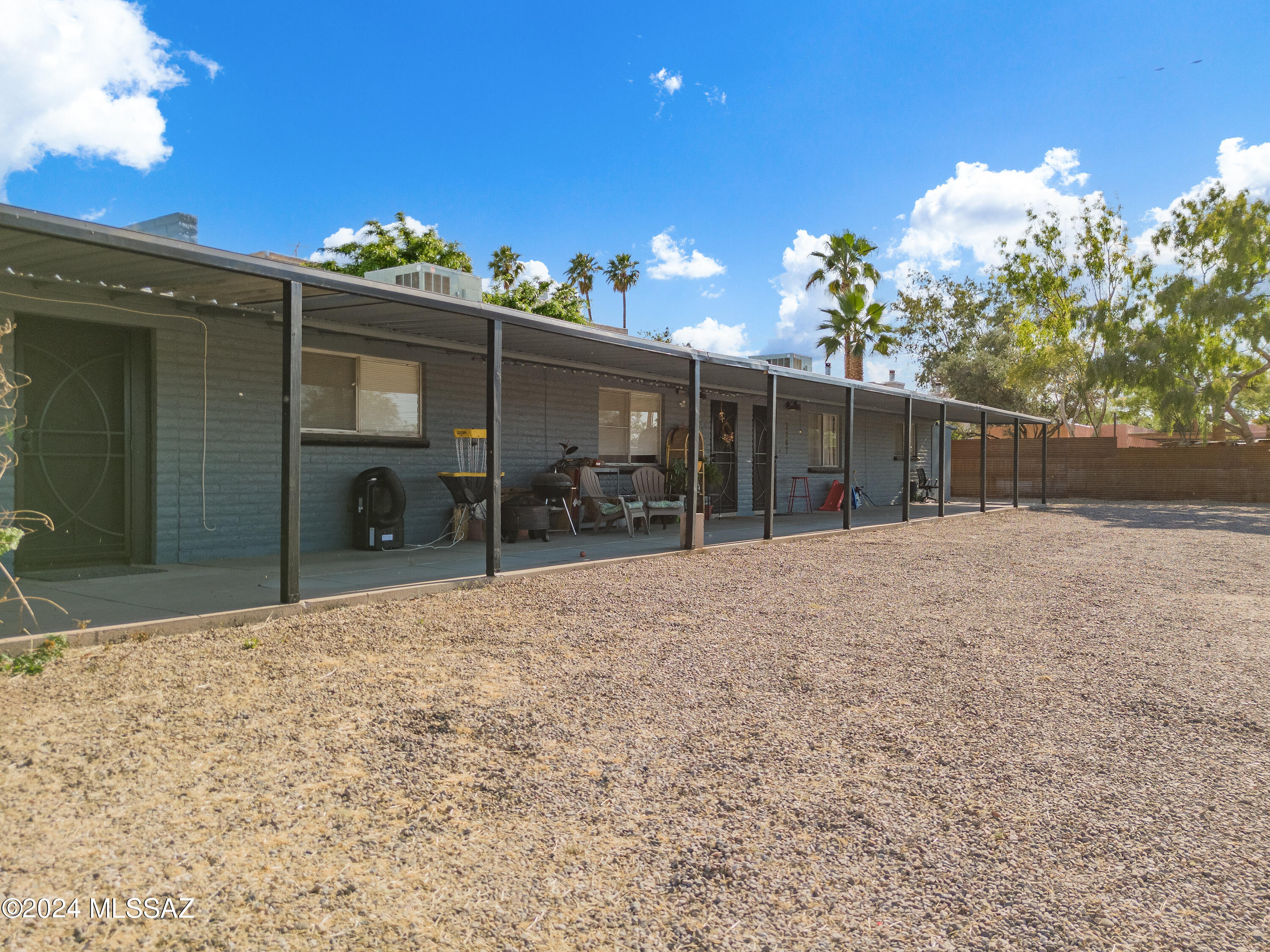 2005 North Swan Road Tucson, AZ 85712 - Photo 22 of 30 Gallery Image 22