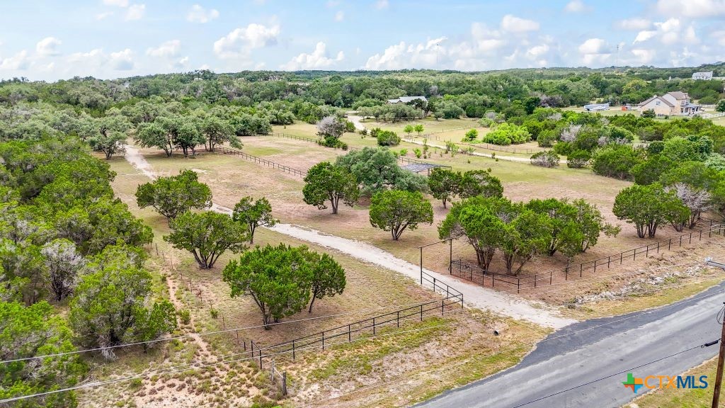 796 North Stallion Estates, Unit 5 Spring Branch, TX 78070 - Photo 11 of 18 Arial 6