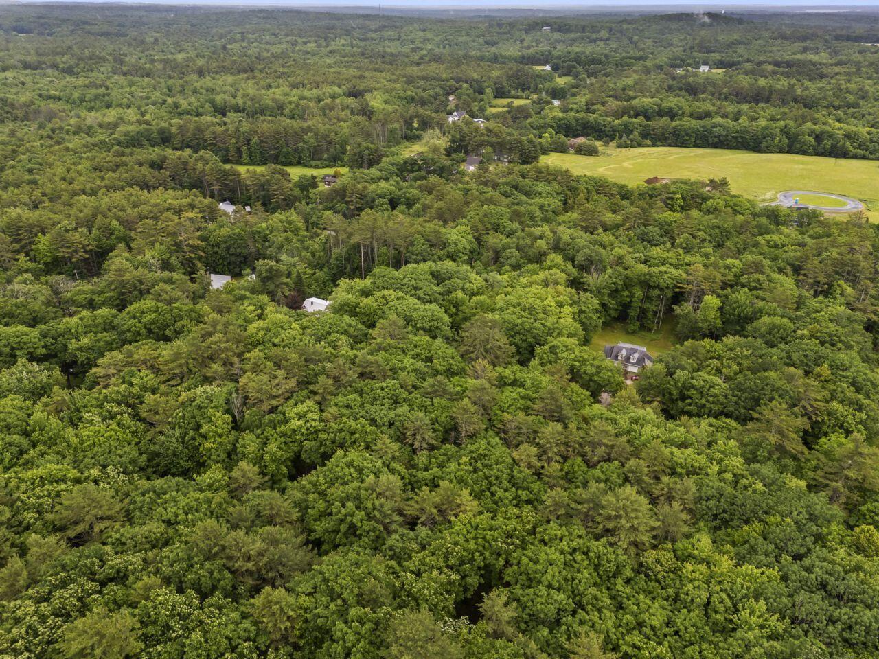 Lot 29 Elmwood Road Pownal, ME 04069 - Photo 10 of 24 photos_web_resolution_Lot_006_029_Elmwoo
