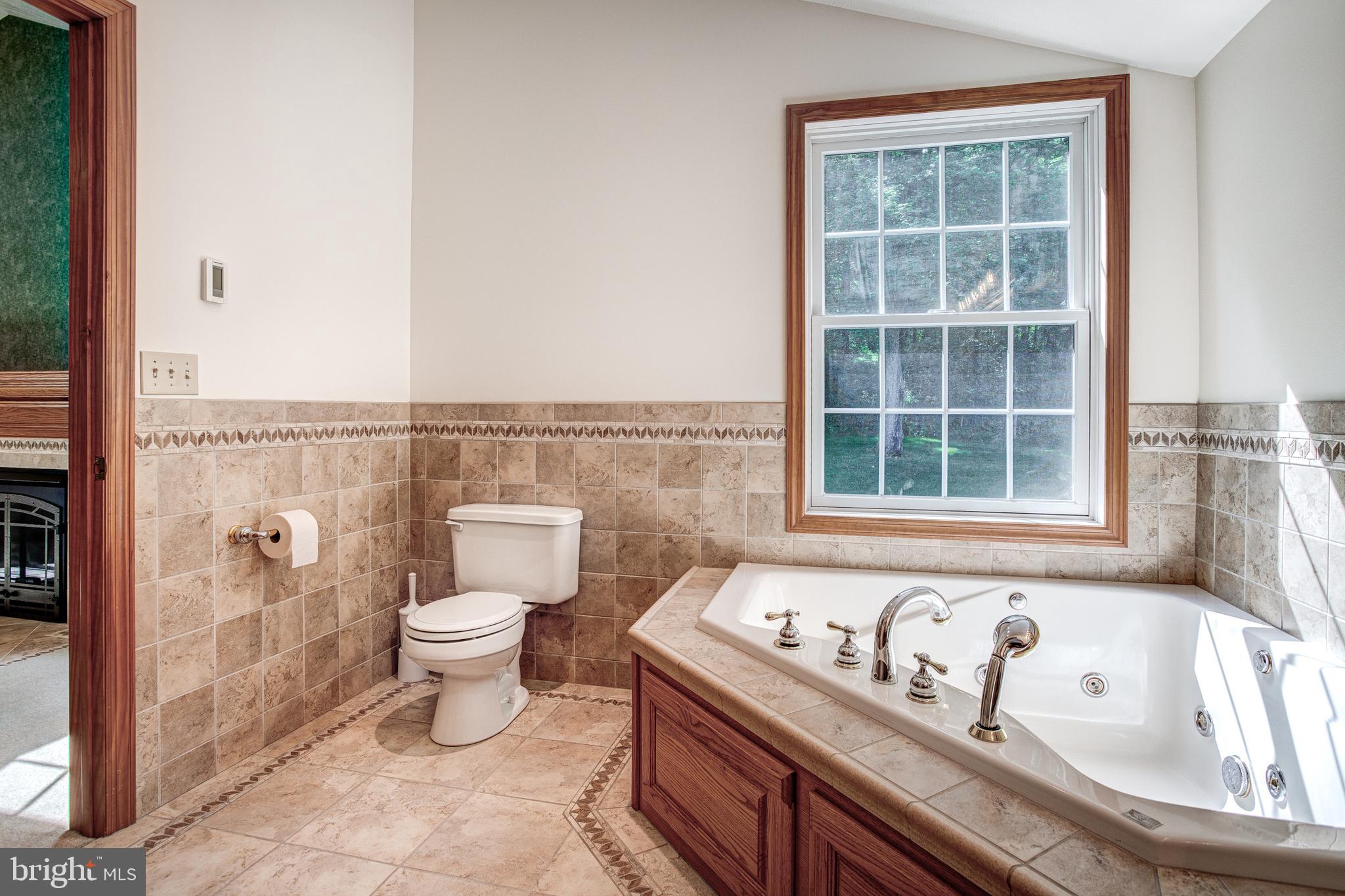 443 Stevenson Road Port Matilda, PA 16870 - Photo 22 of 65