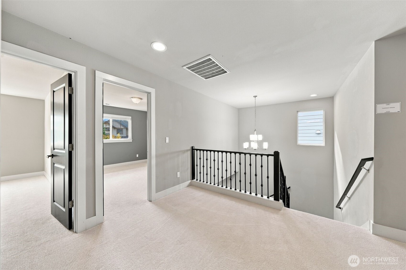 3725 200th Place Southeast Bothell, WA 98012 - Photo 20 of 40 Gallery Image 20