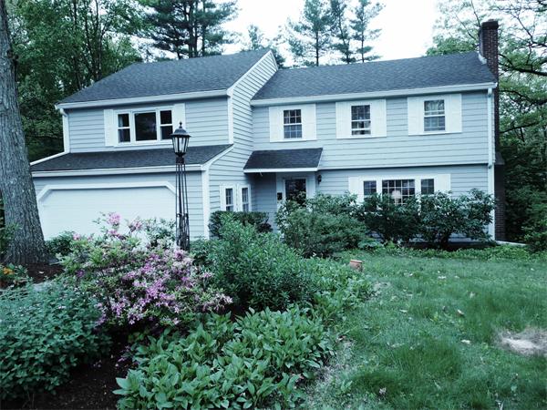 1 3rd Street Lexington, MA 02420 - Photo 1 of 1 Gallery Image 1