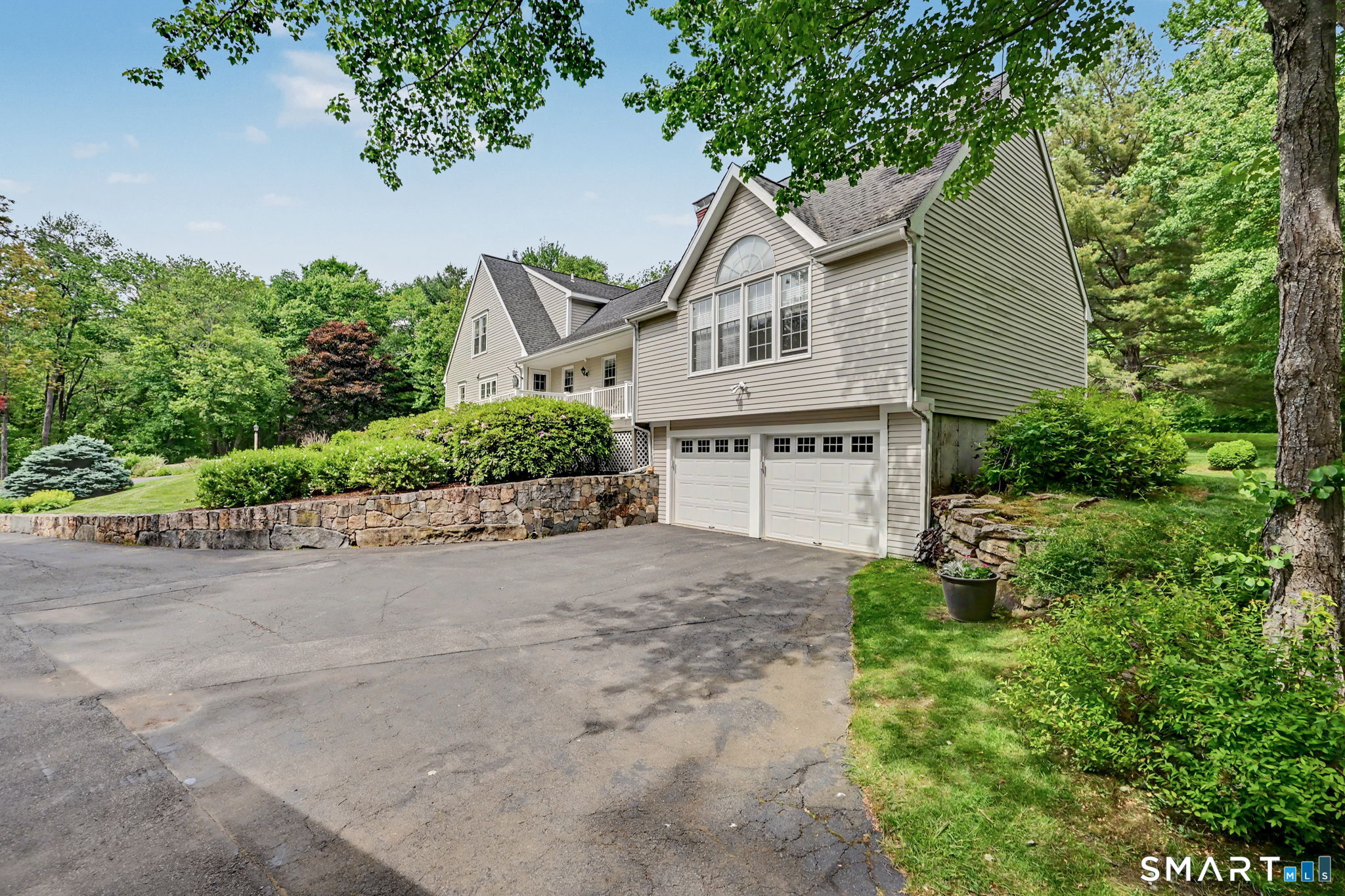 31 Blueberry Hill Road Bridgewater, CT 06752 - Photo 8 of 39 Gallery Image 8