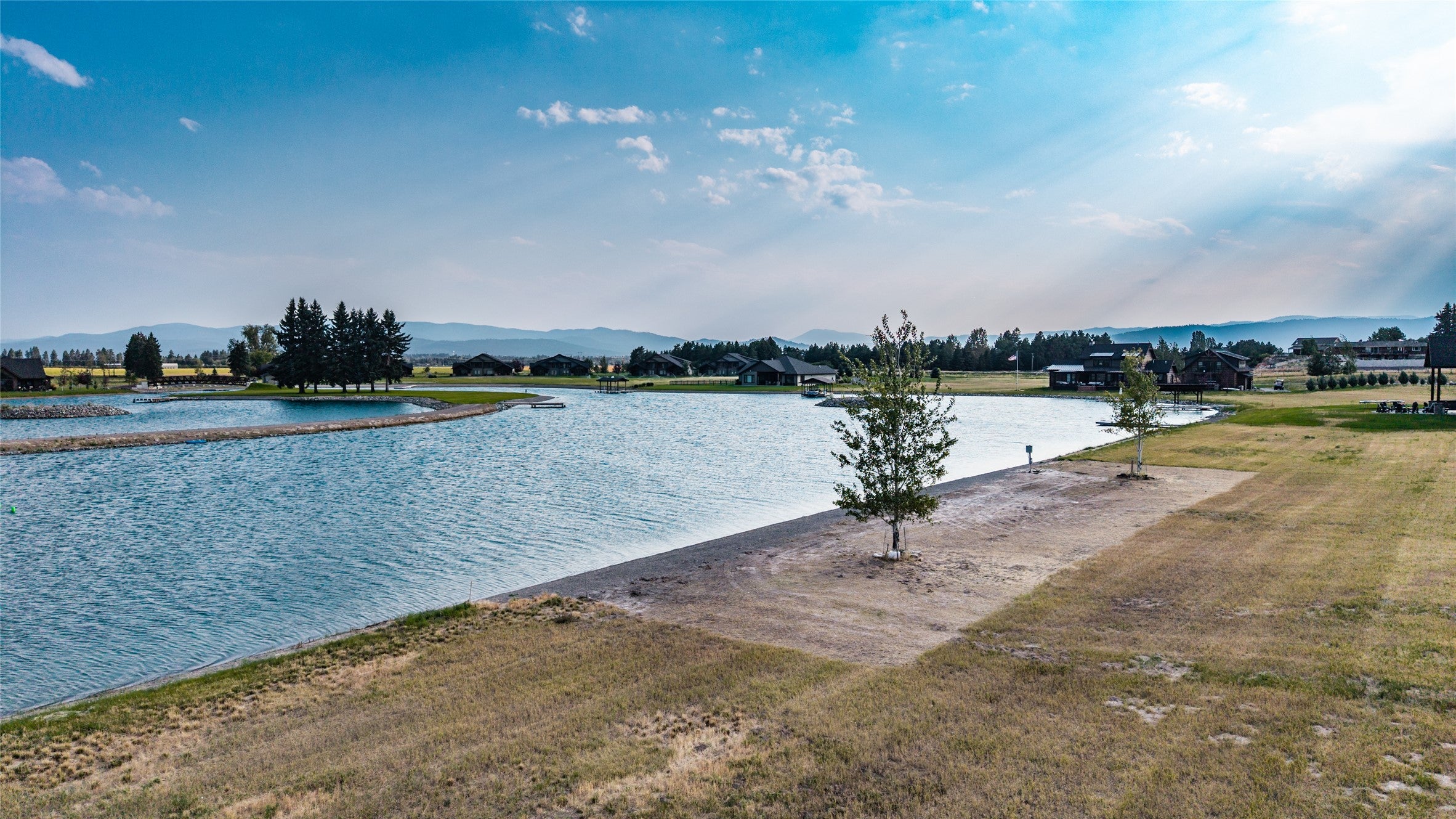 193 Rosewater Loop Kalispell, MT 59901 - Photo 2 of 21 Gallery Image 2