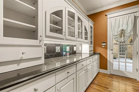 $2,485,000 | 1521 Rivercrest Court, Fort Worth, TX 76107