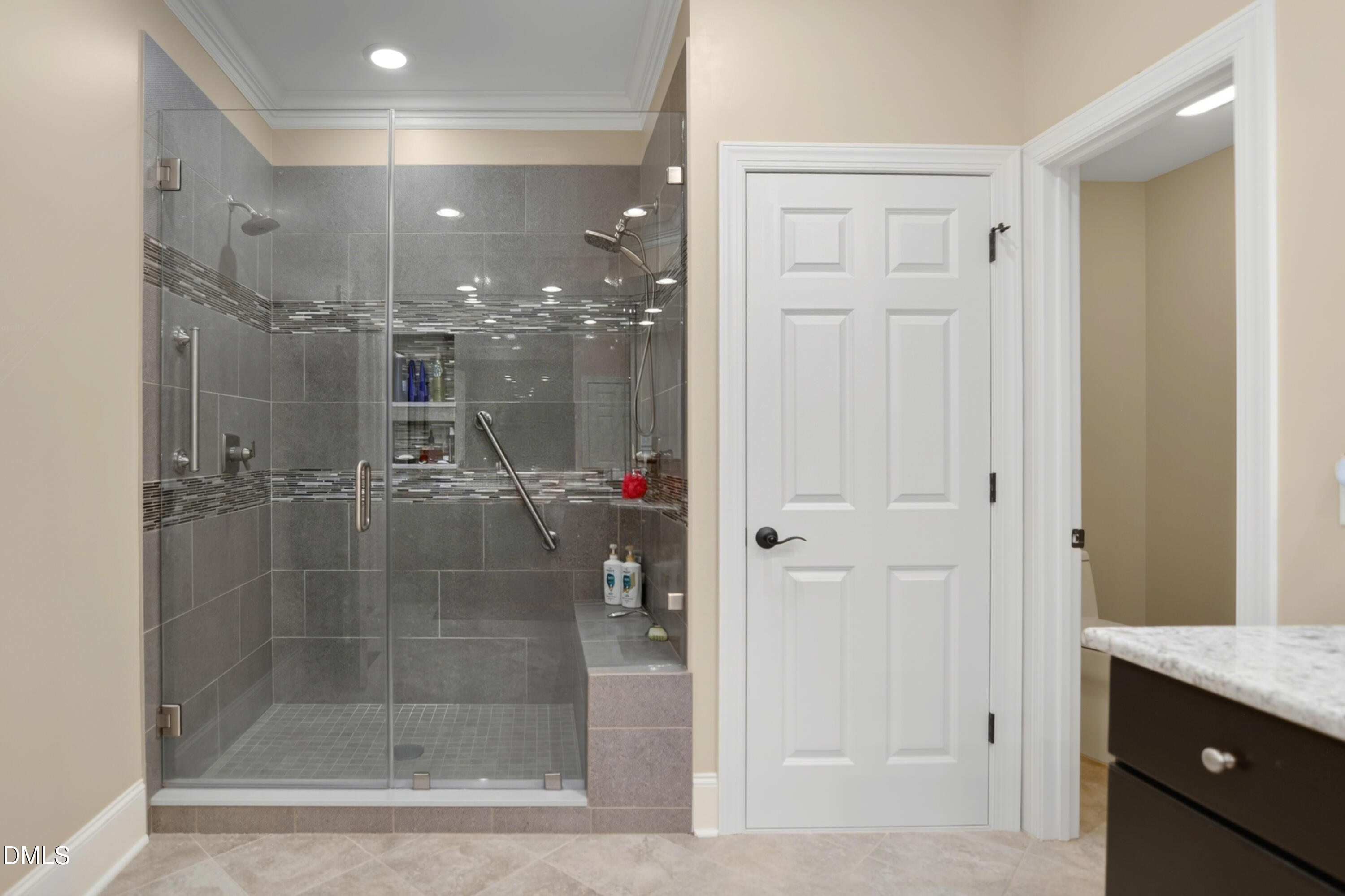 8855 Mariner Drive Raleigh, NC 27615 - Photo 23 of 40