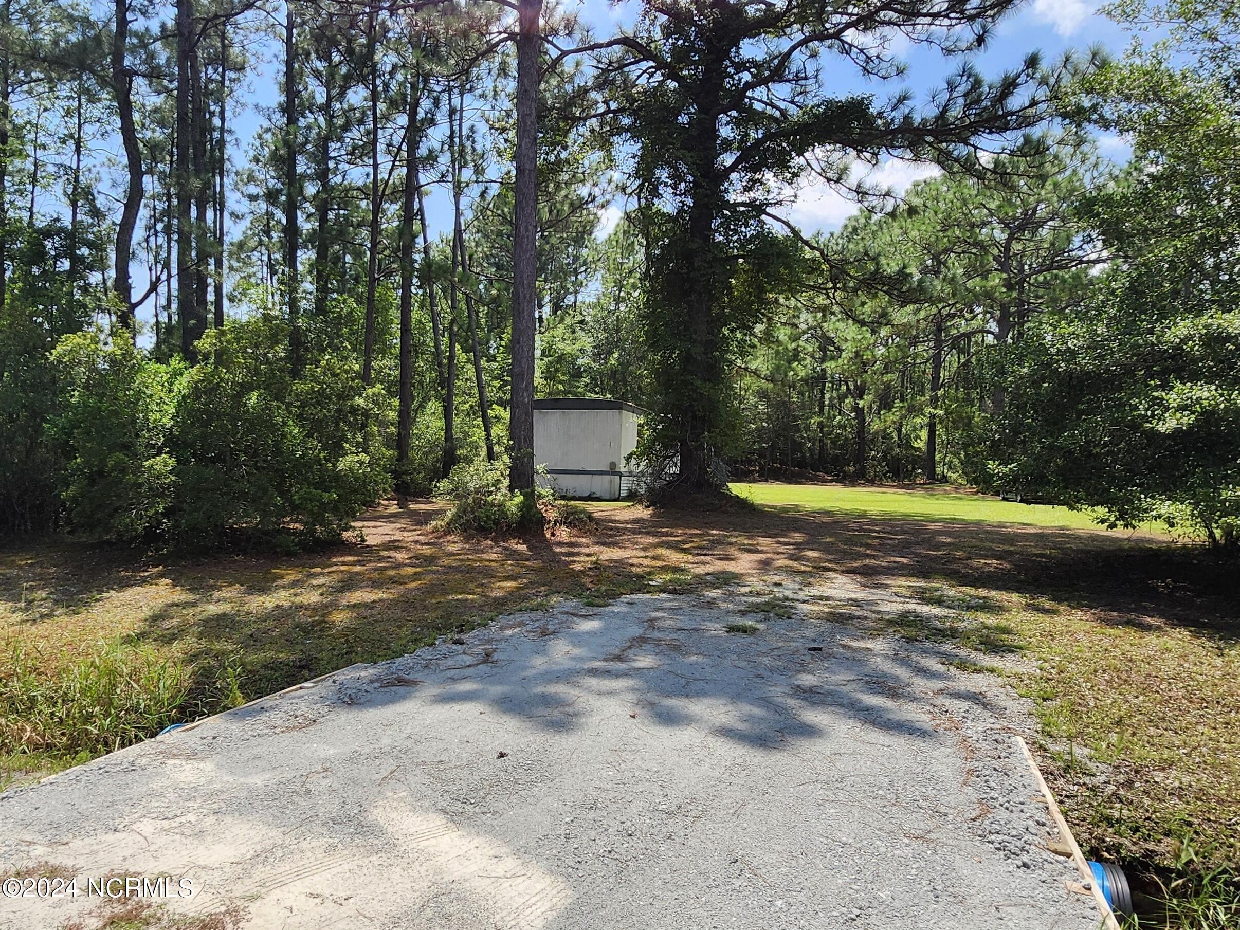 285-301 Bluebird Road Southport, NC 28461 - Photo 2 of 8 20240815_133214