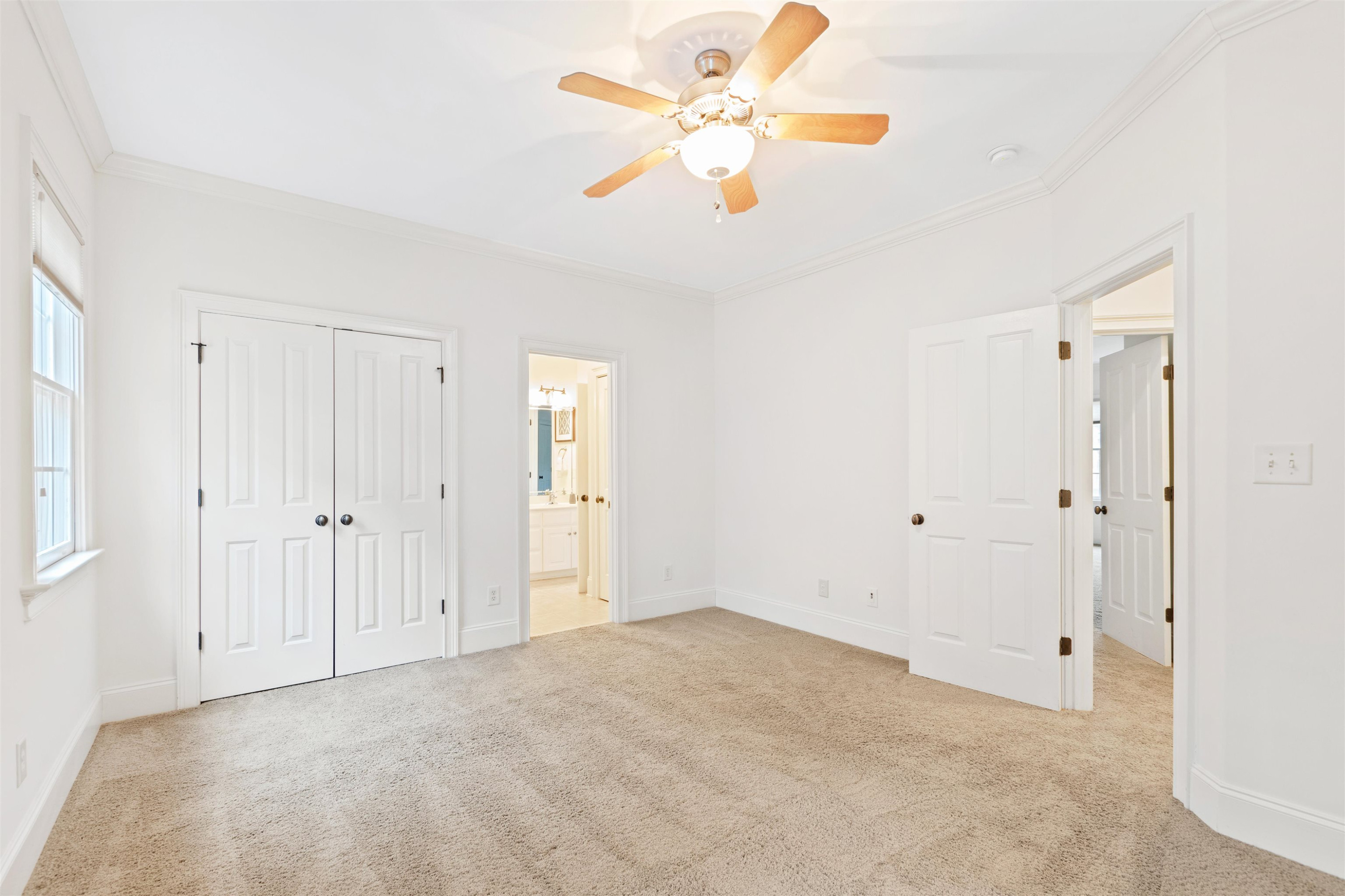 1904 Bowling Green Trail Raleigh, NC 27613 - Photo 33 of 43 Photo 33