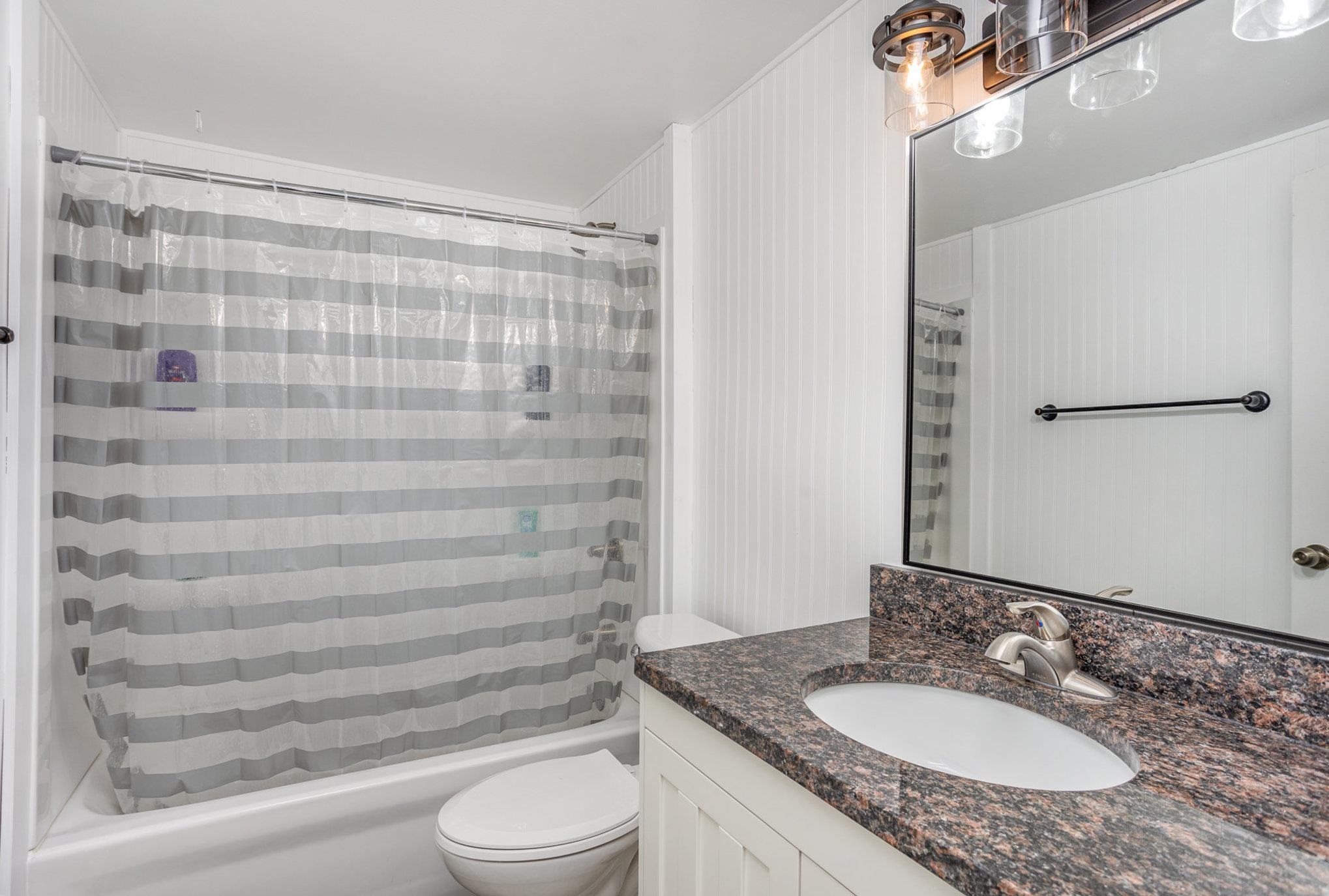 2231 East Anderson Road Linwood, MI 48634 - Photo 12 of 25 Gallery Image 12