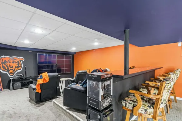 $482,500 | 737 St Johns Place, Addison, IL 60101