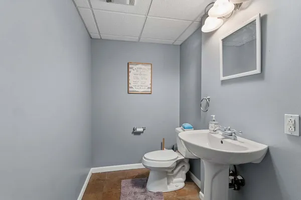 $482,500 | 737 St Johns Place, Addison, IL 60101