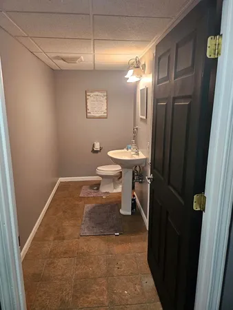 $482,500 | 737 St Johns Place, Addison, IL 60101