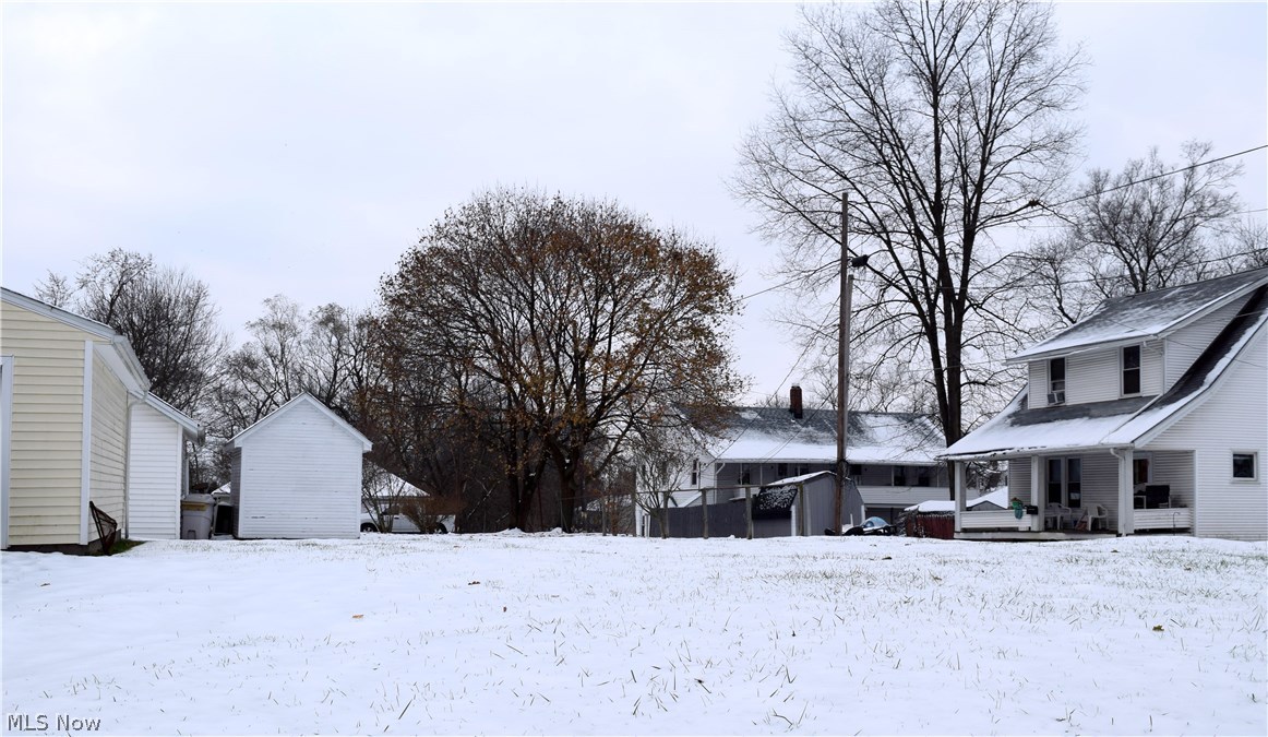 79 South 1st Street Rittman, OH 44270 - Photo 24 of 24