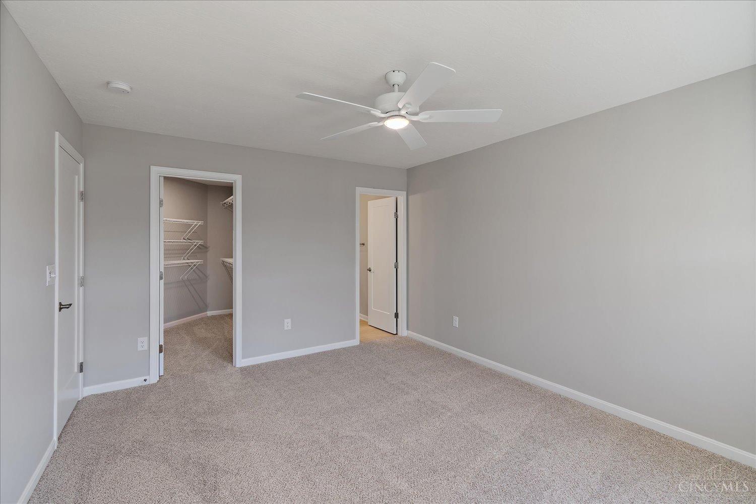 685 Tradition Ridge, Unit 77302 Cincinnati, OH 45245 - Photo 15 of 32 Gallery Image 15