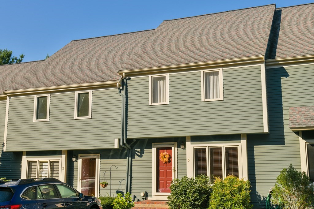 18 Deer Path, Unit 3 Maynard, MA 01754 - Photo 1 of 12 Gallery Image 1
