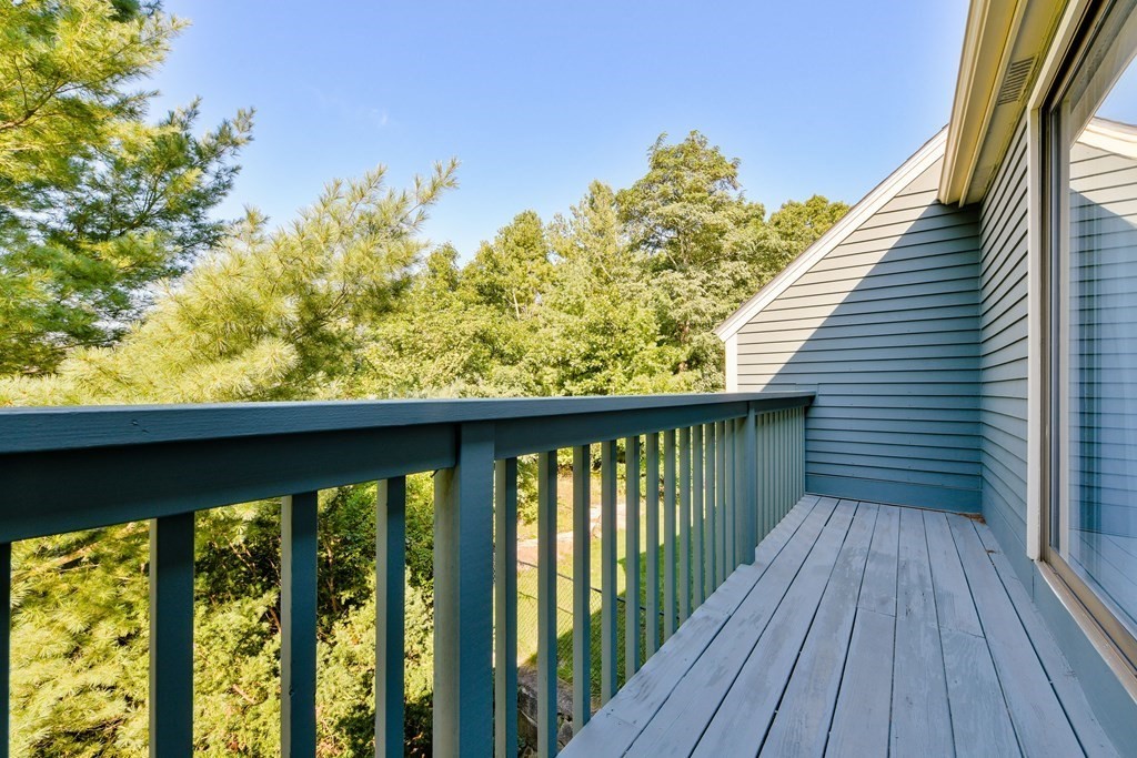 18 Deer Path, Unit 3 Maynard, MA 01754 - Photo 8 of 12 Gallery Image 8