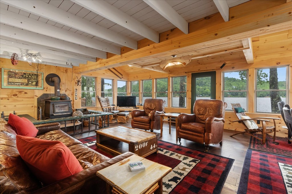 29 Kelley Road Inlet, NY 13360 - Photo 11 of 47 Gallery Image 11