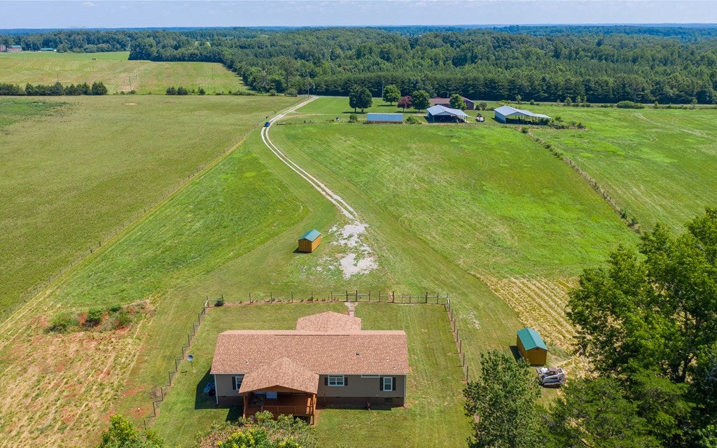 2371 Spg Crk Road Cullen, VA 23934 - Photo 60 of 60 Gallery Image 60