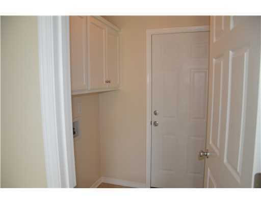 7905 Martin Bluff Road Gautier, MS 39553 - Photo 12 of 20 Additional Photo