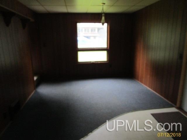 110 Kaski Road Crystal Falls, MI 49920 - Photo 9 of 11 Gallery Image 9