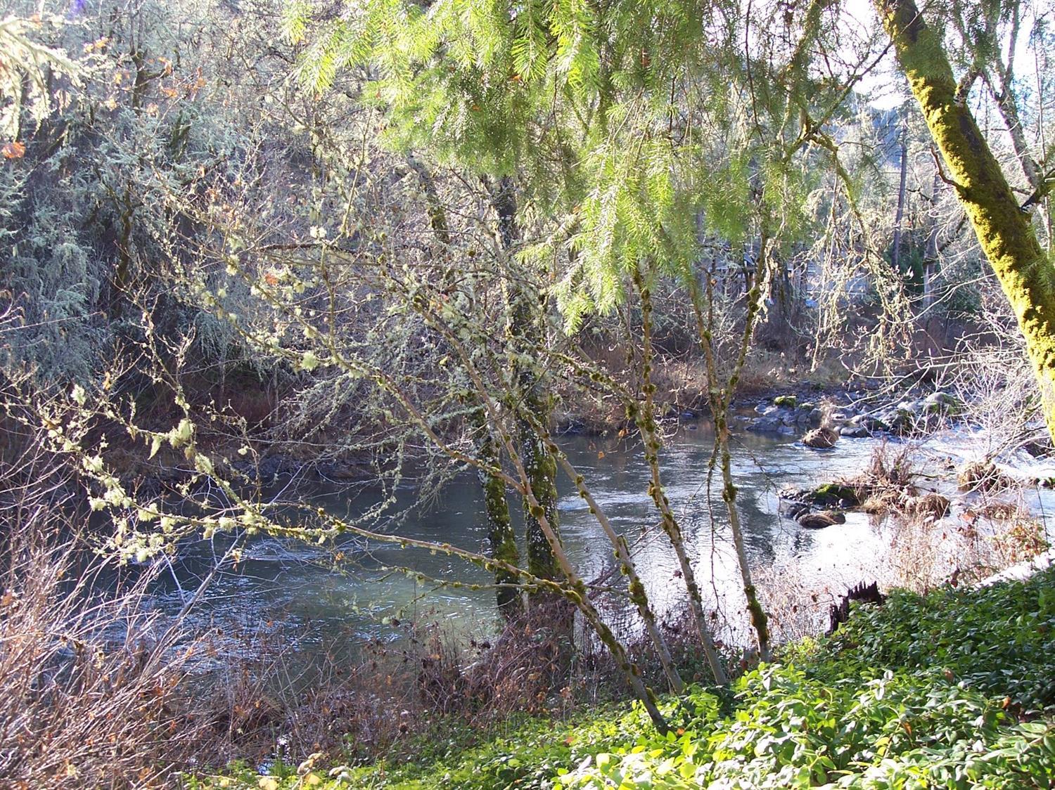 296 Elk Creek Road Trail, OR 97541 - Photo 13 of 22 Additional Photo