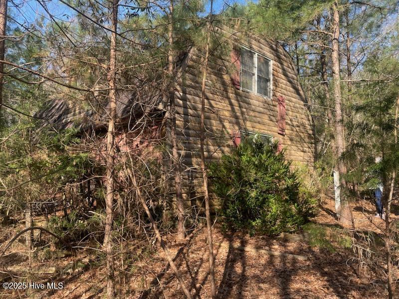 5635 McKendree Church Road Tarboro, NC 27886 - Photo 29 of 80 IMG954151