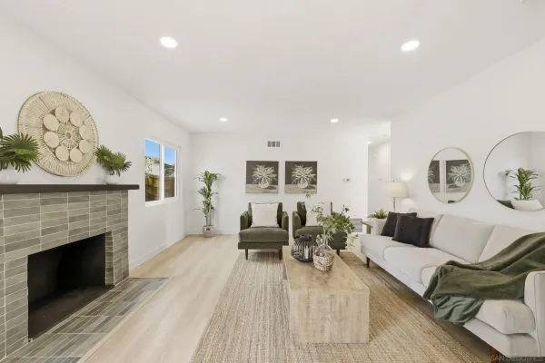 $899,000 | 1441 Nacion Avenue, Chula Vista, CA 91911