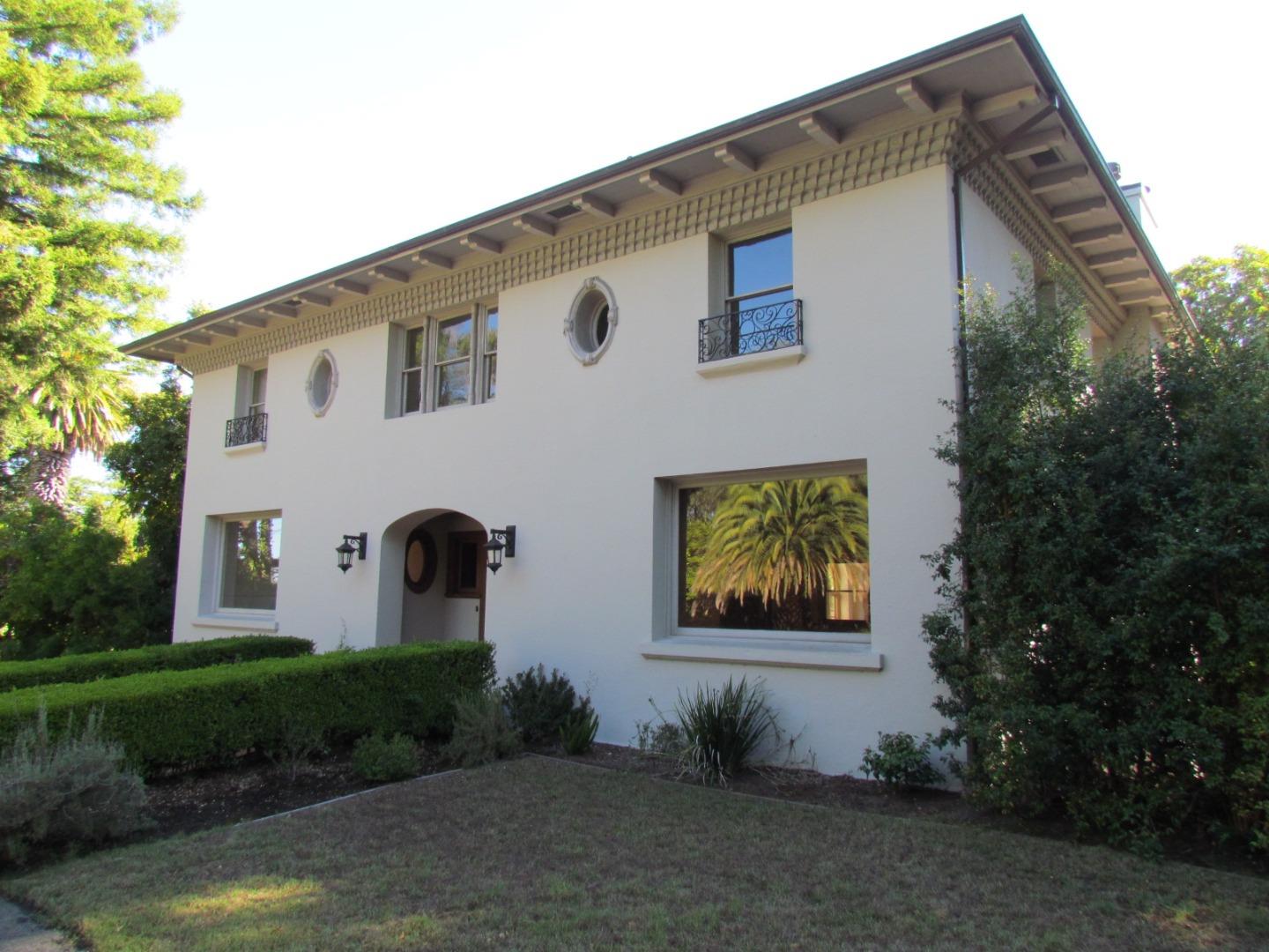 2077 Forest View Avenue Hillsborough, CA 94010 - Photo 1 of 1 Gallery Image 1