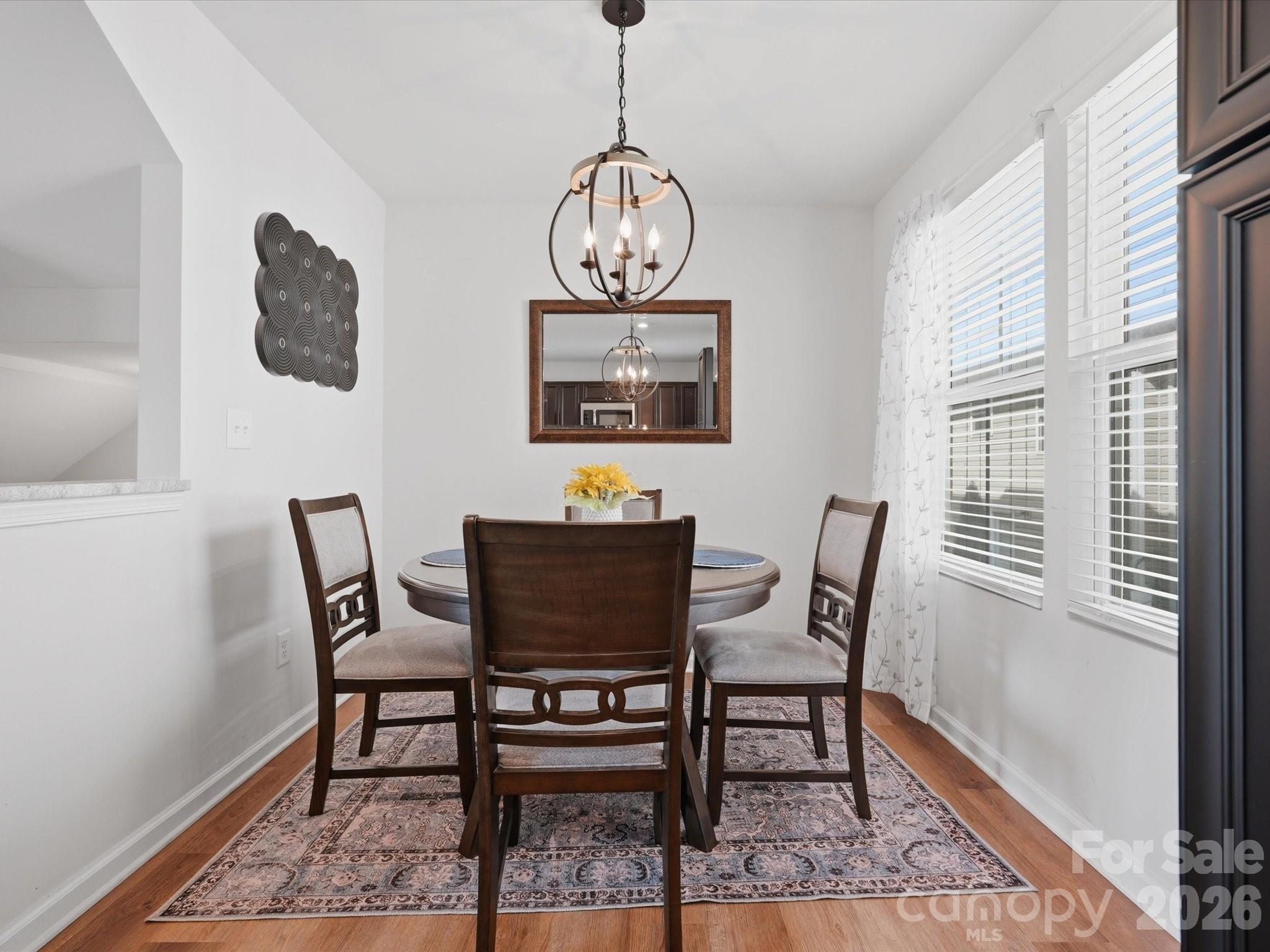 1003 Rushing Lane, Unit 15 Fort Mill, SC 29715 - Photo 24 of 44 Gallery Image 24