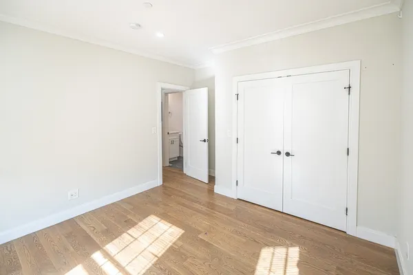 $4,500 | 41 Fairbanks Street, Unit 1, Boston, MA 02135