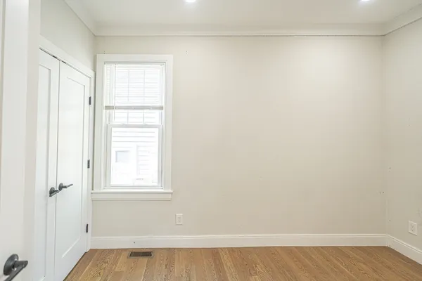 $4,500 | 41 Fairbanks Street, Unit 1, Boston, MA 02135