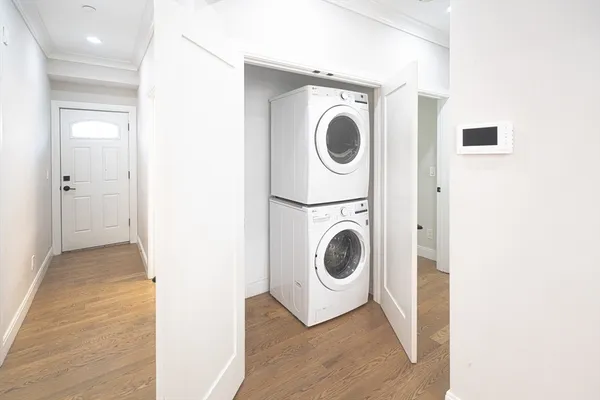 $4,500 | 41 Fairbanks Street, Unit 1, Boston, MA 02135