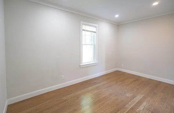 $4,500 | 41 Fairbanks Street, Unit 1, Boston, MA 02135