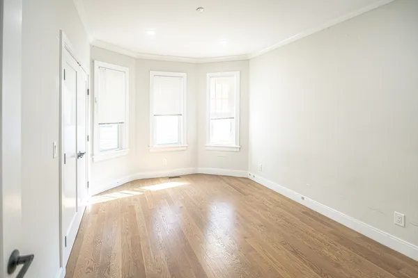 $4,500 | 41 Fairbanks Street, Unit 1, Boston, MA 02135