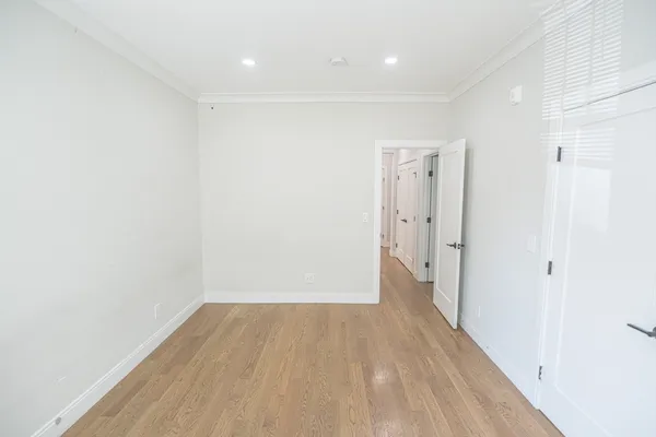 $4,500 | 41 Fairbanks Street, Unit 1, Boston, MA 02135