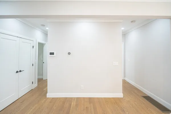 $4,500 | 41 Fairbanks Street, Unit 1, Boston, MA 02135