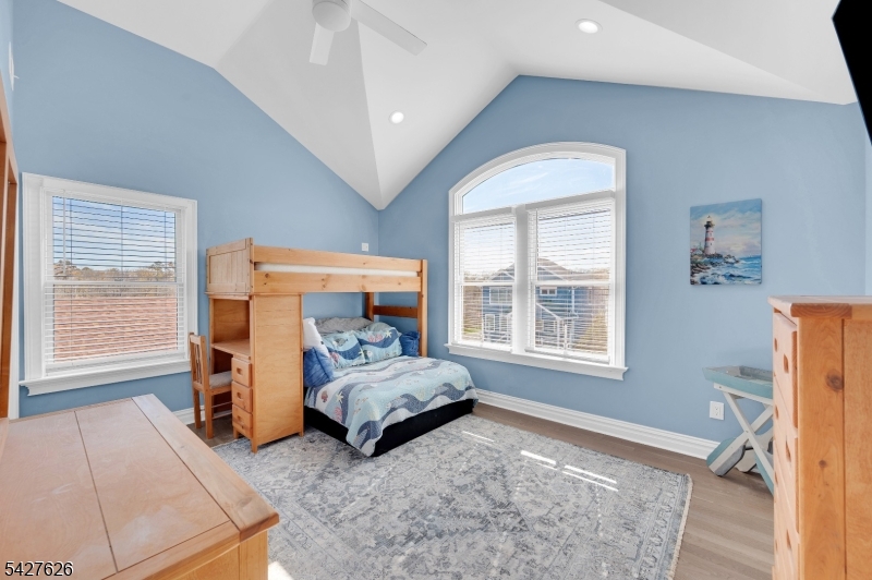 6 Capstan Road Waretown, NJ 08758 - Photo 33 of 48